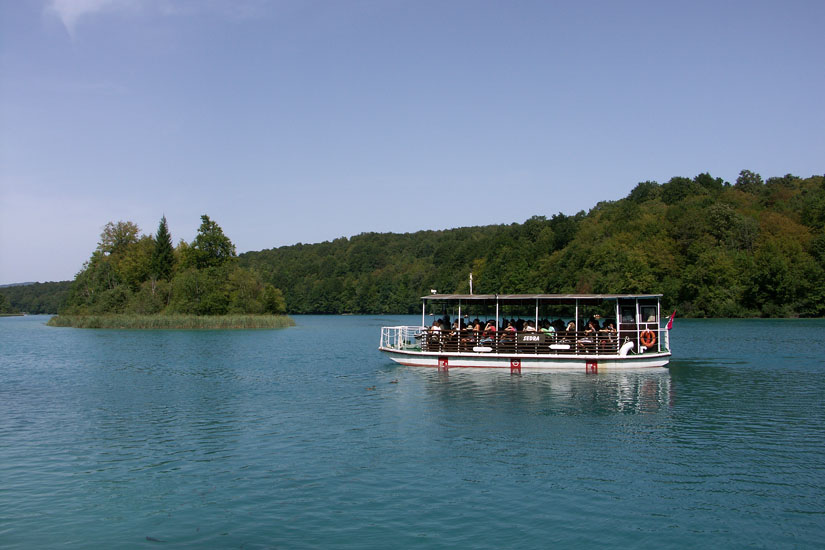 Obraz 118